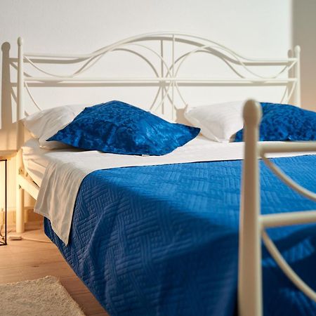ספליט Apartment Sapa מראה חיצוני תמונה