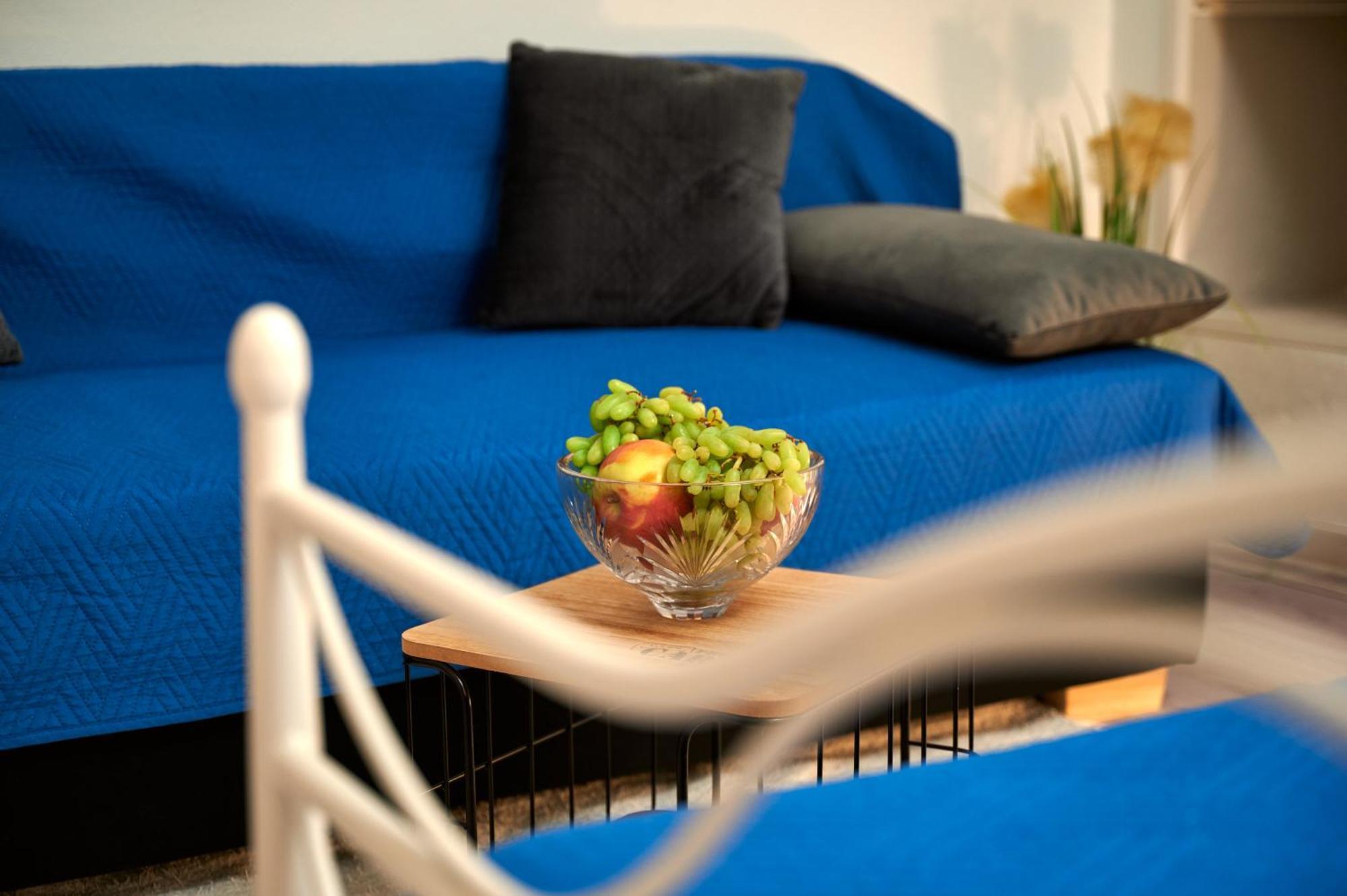 ספליט Apartment Sapa מראה חיצוני תמונה