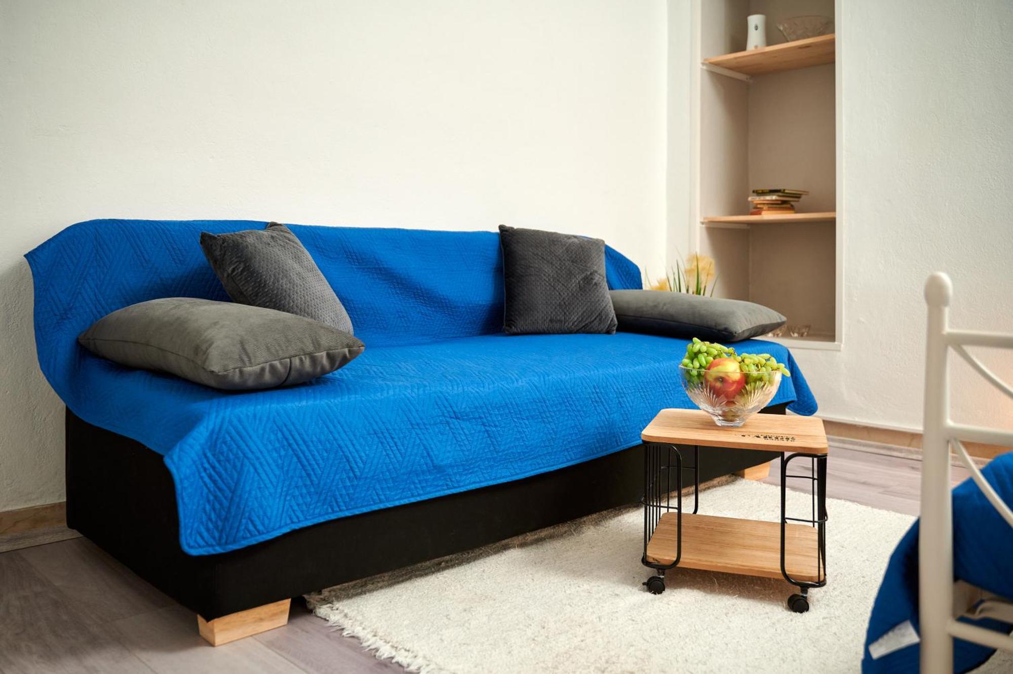 ספליט Apartment Sapa מראה חיצוני תמונה